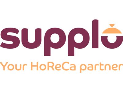 Supplo.hr - vaš HoReCa partner